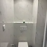 דירה Lumineux A 2min De La ניס