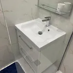 דירה Lumineux A 2min De La *