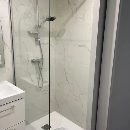 Lumineux A 2min De La * ニース